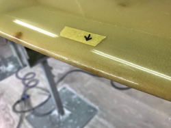 �I�[�o�[�z�[�� �S�[�h���A���h�X�~�X �X�L�b�v�t���C 4_6